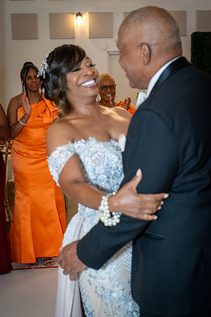J&S Wedding-124