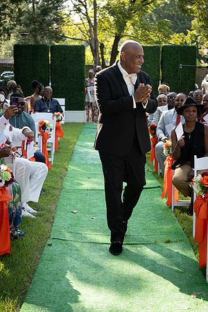 J&S Wedding-226