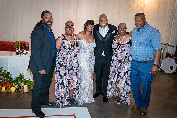 J&S Wedding-500