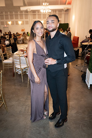 J&S Wedding-440