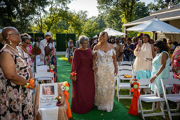 J&S Wedding-261