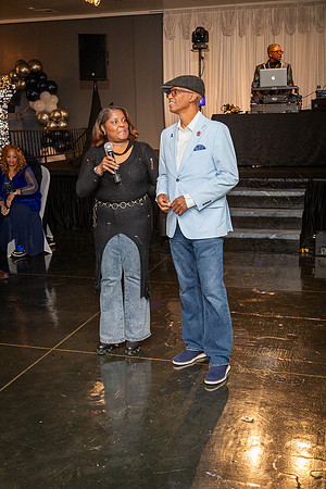 Jan Party-173