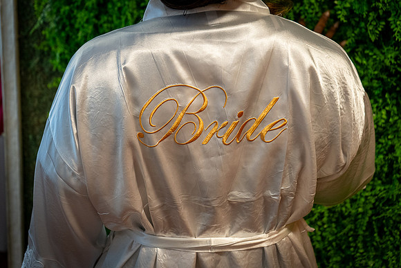 J&S Wedding-60
