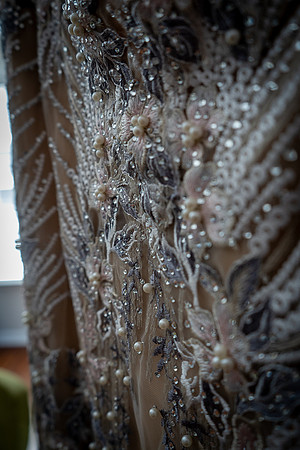 J&S Wedding-19