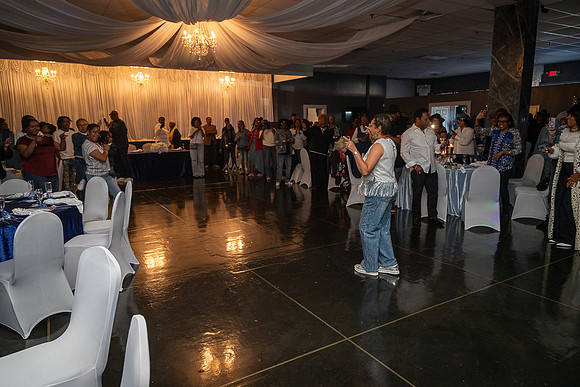 Jan Party-82