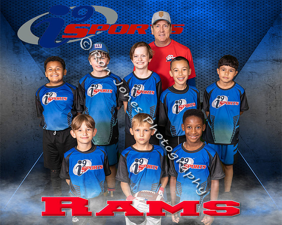 Rams