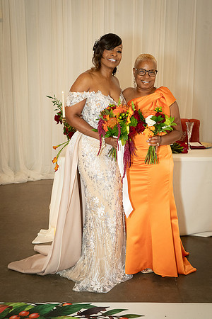 J&S Wedding-158