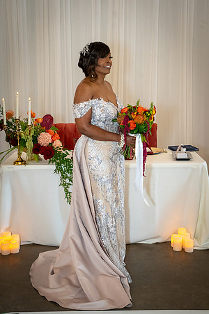 J&S Wedding-169