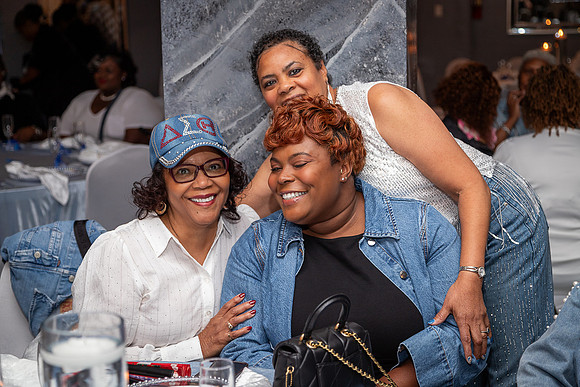 Jan Party-106