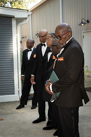 J&S Wedding-213