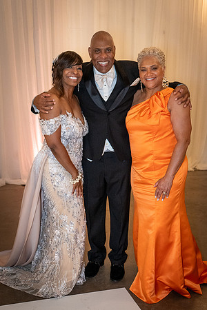 J&S Wedding-524