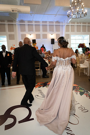 J&S Wedding-339