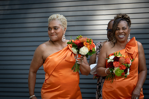 J&S Wedding-214