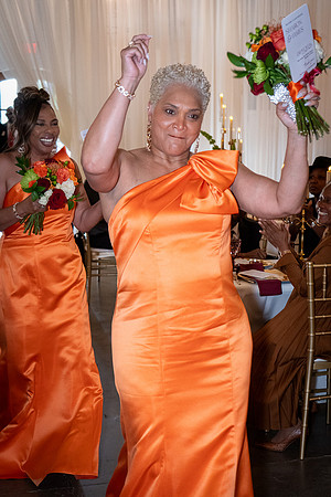 J&S Wedding-322