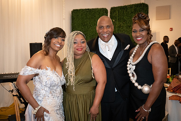 J&S Wedding-463