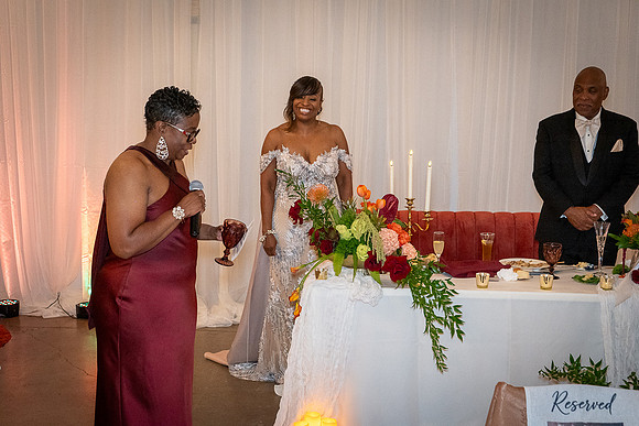 J&S Wedding-413