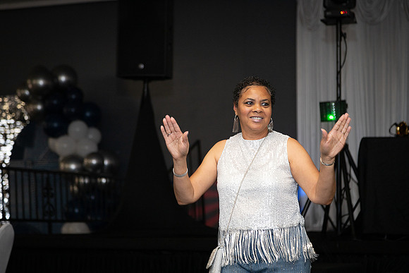 Jan Party-40