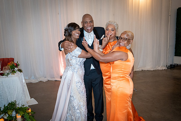 J&S Wedding-520