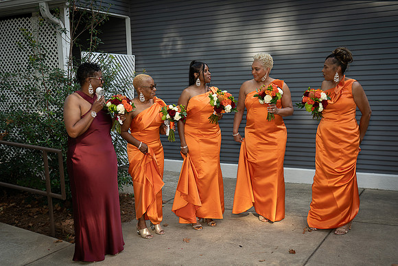 J&S Wedding-215