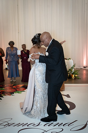 J&S Wedding-335