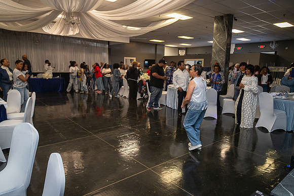 Jan Party-81