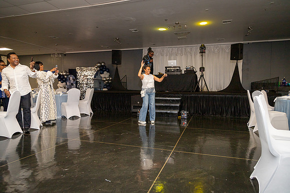 Jan Party-35