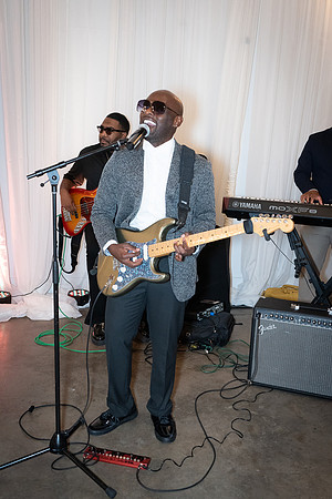 J&S Wedding-415