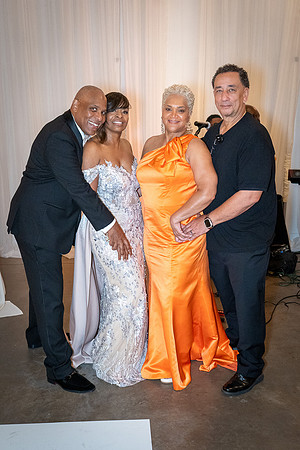 J&S Wedding-505