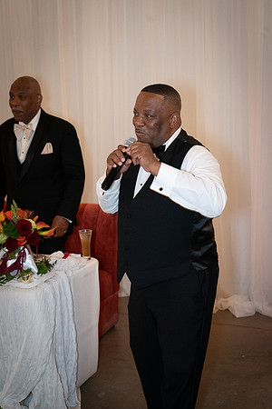 J&S Wedding-407