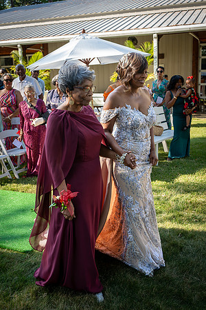 J&S Wedding-263