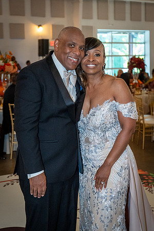 J&S Wedding-348