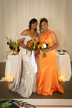 J&S Wedding-154