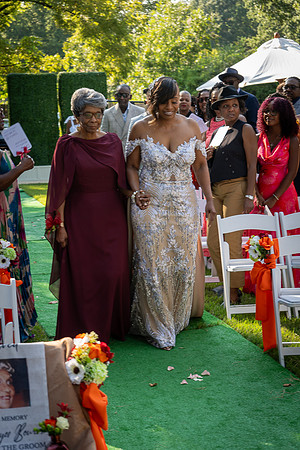 J&S Wedding-257