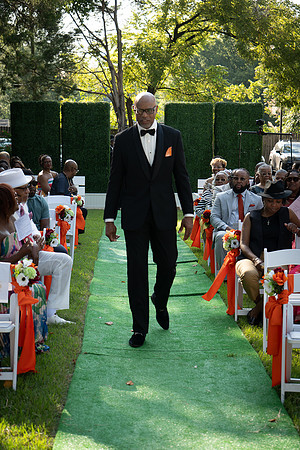 J&S Wedding-236