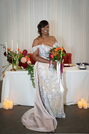 J&S Wedding-175