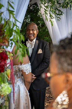 J&S Wedding-269