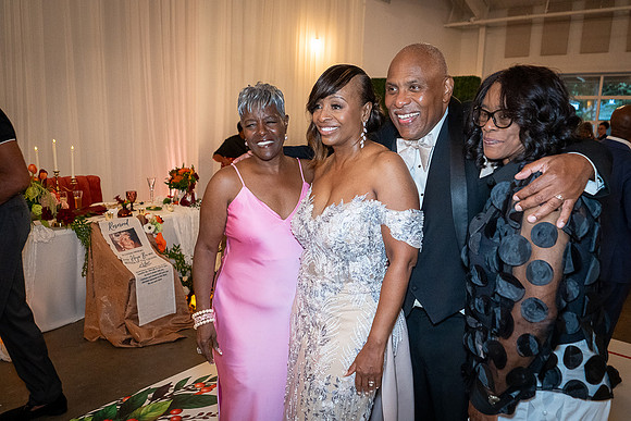 J&S Wedding-436