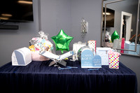 Jan Party-14