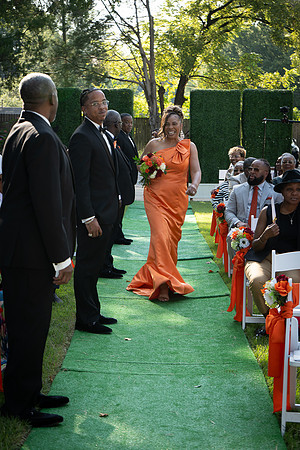 J&S Wedding-240