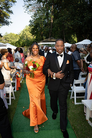 J&S Wedding-290