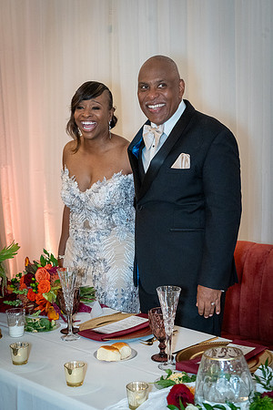 J&S Wedding-351