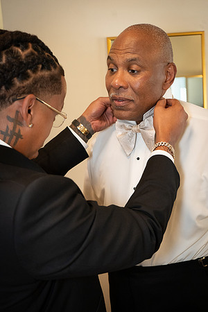 J&S Wedding-199
