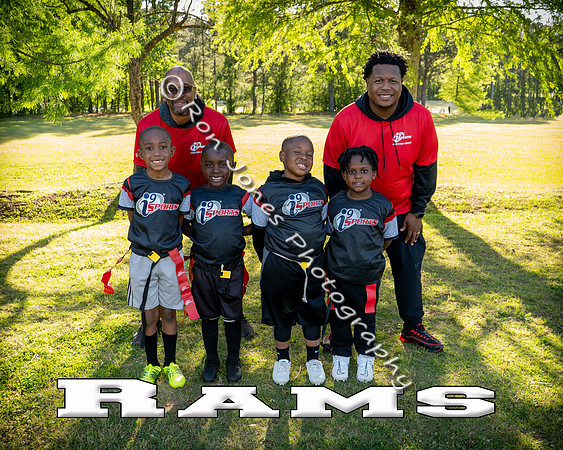 Rams