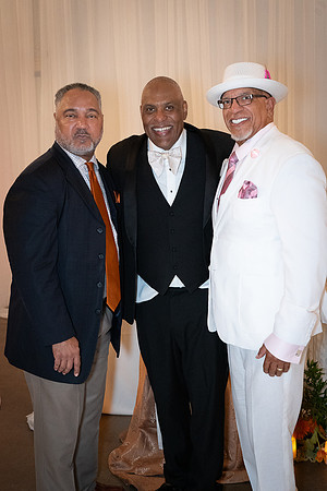 J&S Wedding-448