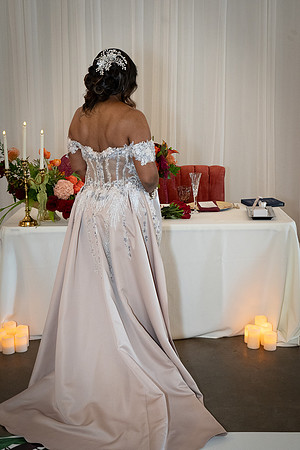 J&S Wedding-163