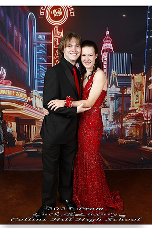 2025 CHHS Prom 9