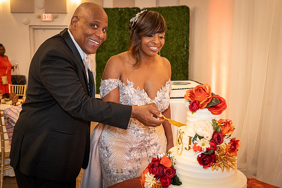 J&S Wedding-379