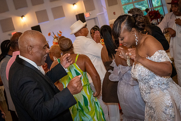 J&S Wedding-424