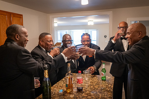 J&S Wedding-109