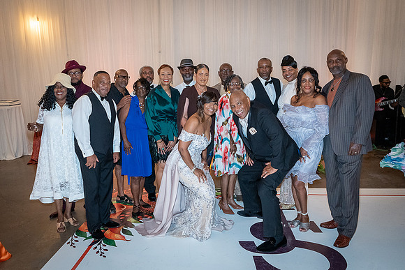 J&S Wedding-495
